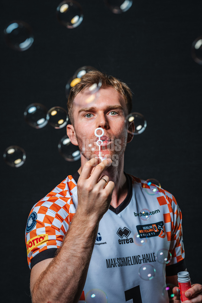 @justus.fotos-20240906-2024-09-06-7980 | sportfotografie mit justus stegemann