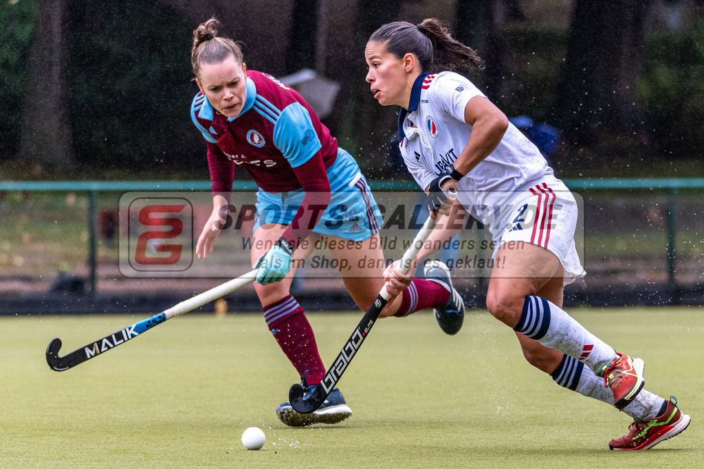 SM_20231007-D5A_3521 | Hockey,Sport,Fieldhockey,1.Bundesliga,2.Bundesliga,Sportfotografie,Shop,Sportphotography,Feldhockey,Hockeyliga