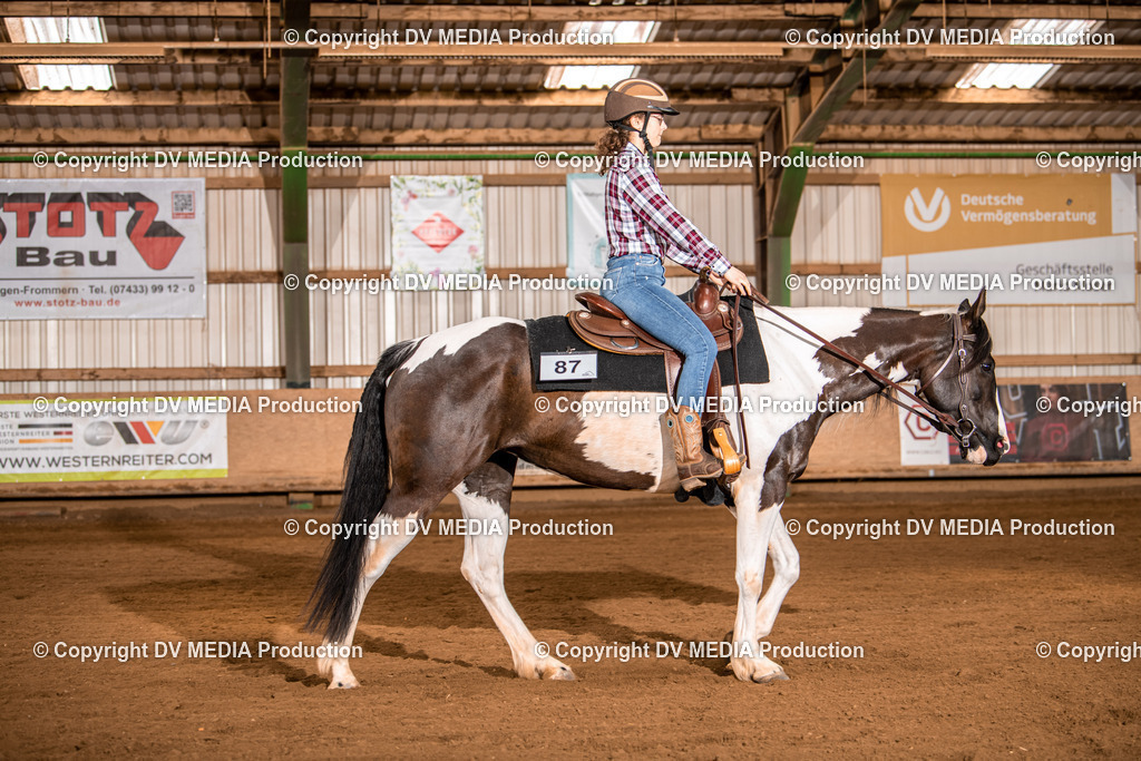 Balingen Tag 2-389 | dv-media-shop - Realisiert mit Pictrs.com