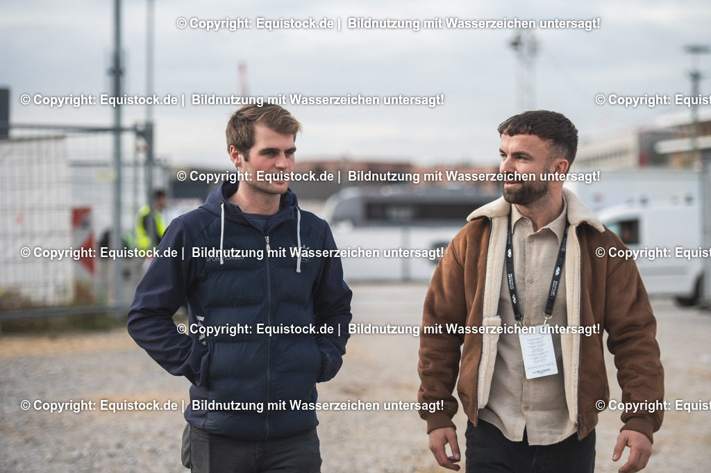 20251115_Bas-Moehrings_TOMSPIC_0008 | Foto: Thomas Hartig