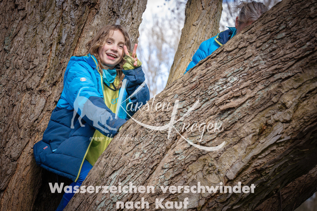1048_ZZ99597 | kk-dogfotos