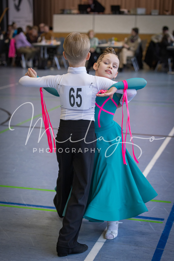 Offenburg15-03-569 | milagro-photography