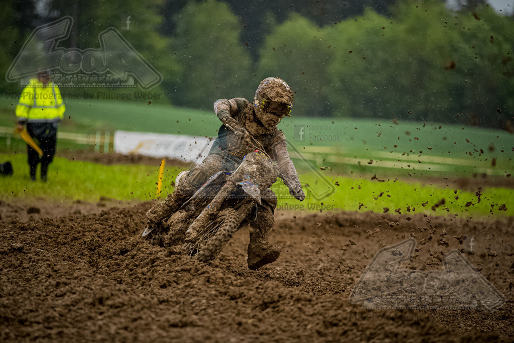 AS7I6214 | EeaA-Entertainment fotografiert für den SAM - Schweizerischer Auto- und Motorradfahrer-Verband und das Motor Journal in der Sparte Motocross, MX Photographie, Schweiz, SAM, MXRS, Swiss MX Network, Motocross Fotografie, MX Fotografie, Fotograf, Photographi