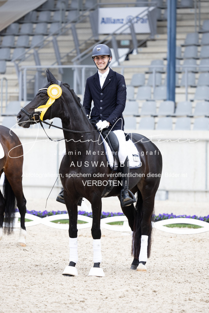 126A7029 | jasminmetznerfotografie