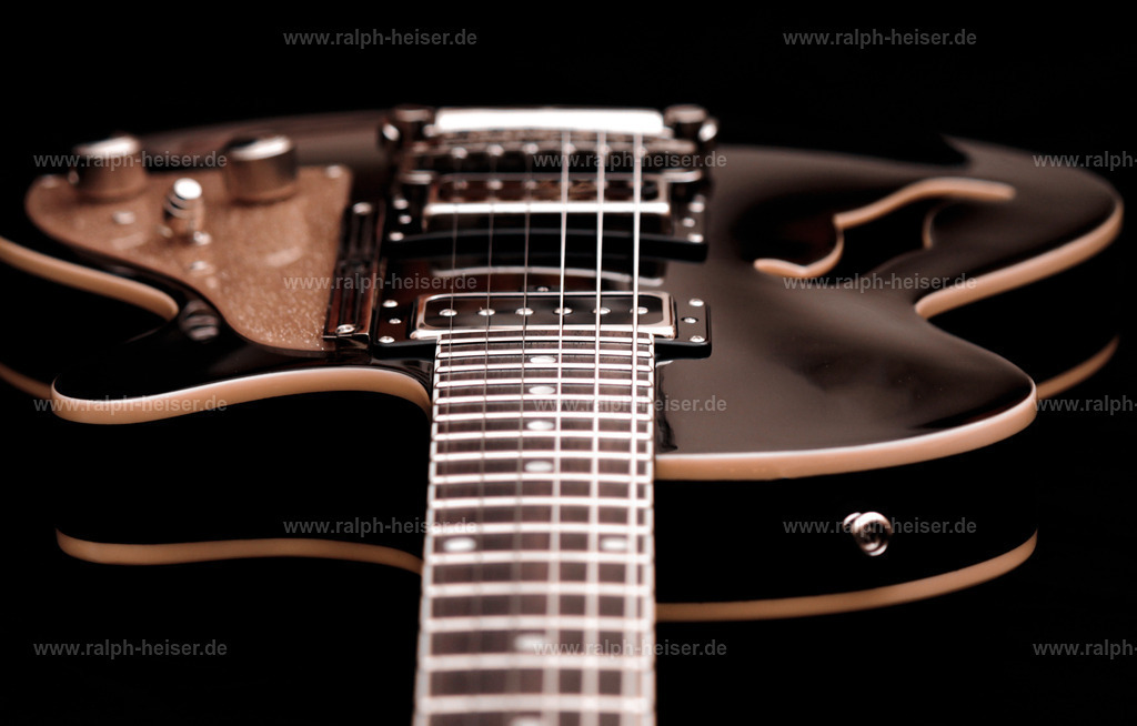 _MG_6539_2 | Wandbilder, Bilder, Fotograf in Marburg, Tierbilder, Wandfotos, Bilder Shop, Günstige Bilder, Schwarz-Weiß Bilder, Ralph Heiser