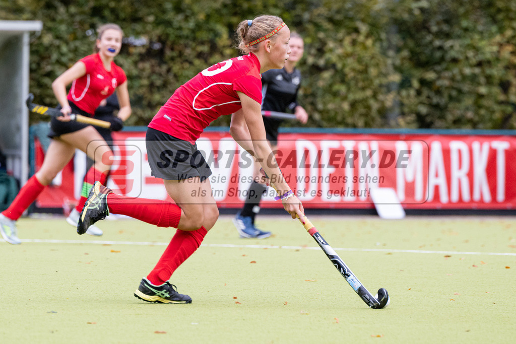 SFE_20221002_0036 | Hockey,Sport,Fieldhockey,1.Bundesliga,2.Bundesliga,Sportfotografie,Shop,Sportphotography,Feldhockey,Hockeyliga
