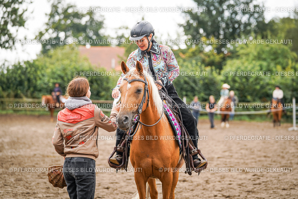 DSC04857 | Pferdegrafie