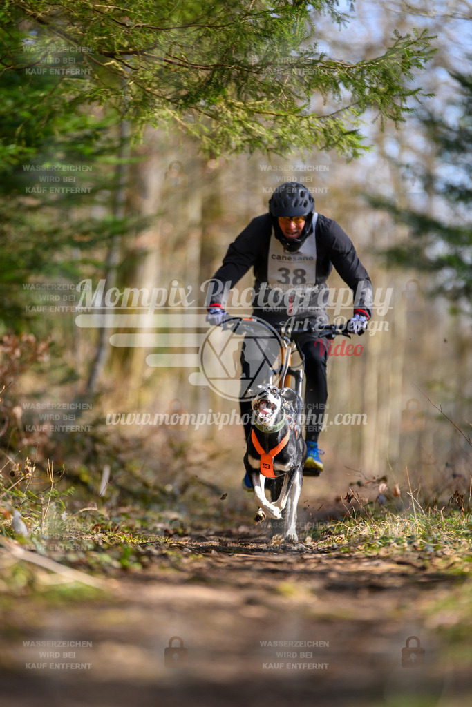 MompixPhotography_ReiatRennen2024_Bike1H-20 | PayLife