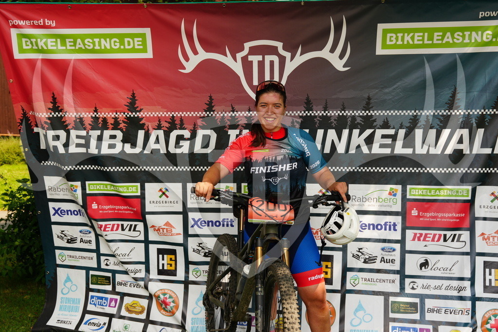 FC605722 | Fotogalerie der Treibjagd im Dunkelwald - Dein MTB Etappenrennen im Erzgebirge - Realisiert mit Pictrs.com