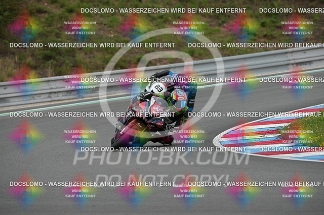 2025_08_02_PBK_23046 | Sportfotografie; SlowMotion; Video; Rennstrecke; Hafeneger; RSE; Speer; Trackday; Motorsportarena; Hockenheimring; Brno; Most; Barcelona; Valencia, Benny; Kaetzmer;