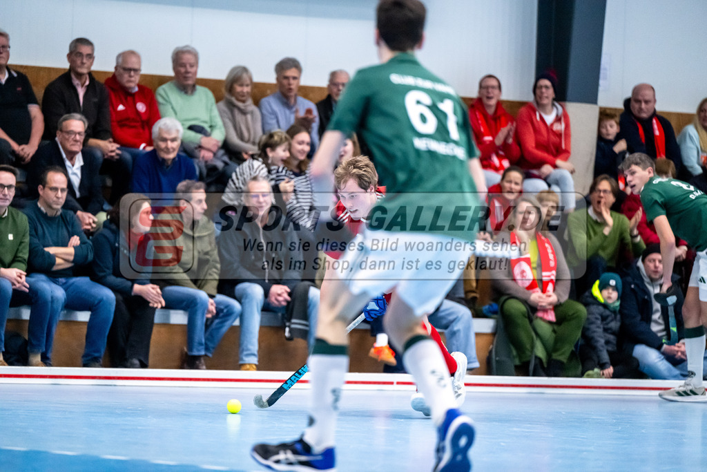 BHC Herren - CzV Derby 3-4 21.02.2026 SG-4623 | Hockey,Sport,Fieldhockey,1.Bundesliga,2.Bundesliga,Sportfotografie,Shop,Sportphotography,Feldhockey,Hockeyliga