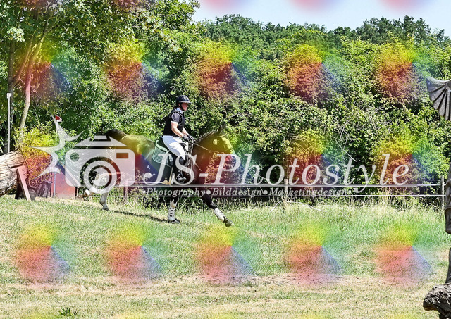 20260628_2_Geländereiter-WB-50 | JS-Photostyle - Sport-/Portrait- & Eventfotografie