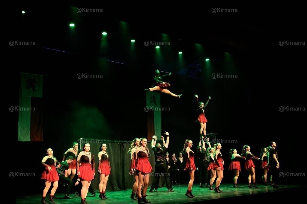 IMG_2026_02_15_9999_1850 | Kirnarra-Fotos - Realisiert mit Pictrs.com