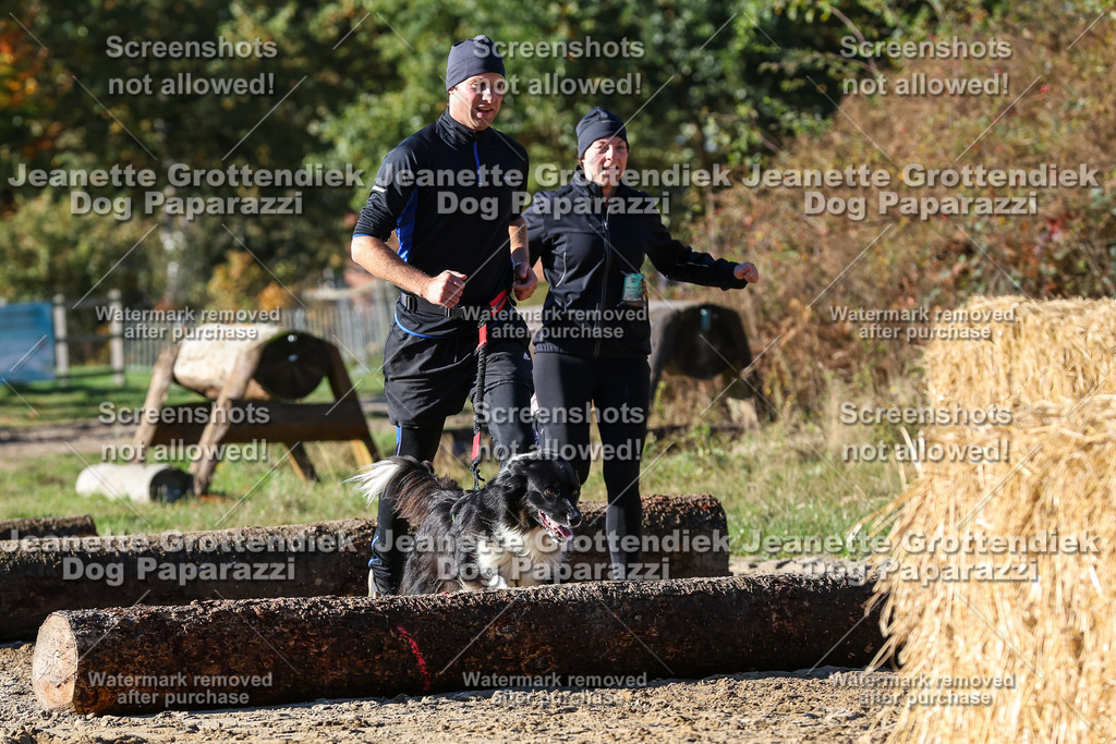 Dog Paparazzi - Strongdog 10-25-2102 | Dog Paparazzi Jeanette Grottendiek Fotografie & Videografie - Realisiert mit Pictrs.com