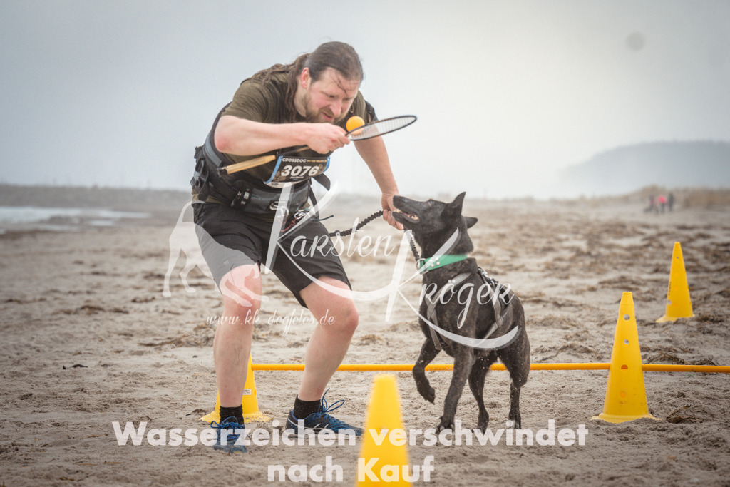 1112_ZZ97208 | kk-dogfotos