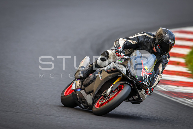 0089-250805AM-022_89 | Deine Full-Service-Agentur für ✔️Videoproduktionen und ✔️Motorsportfotografie Jetzt Angebot anfragen!