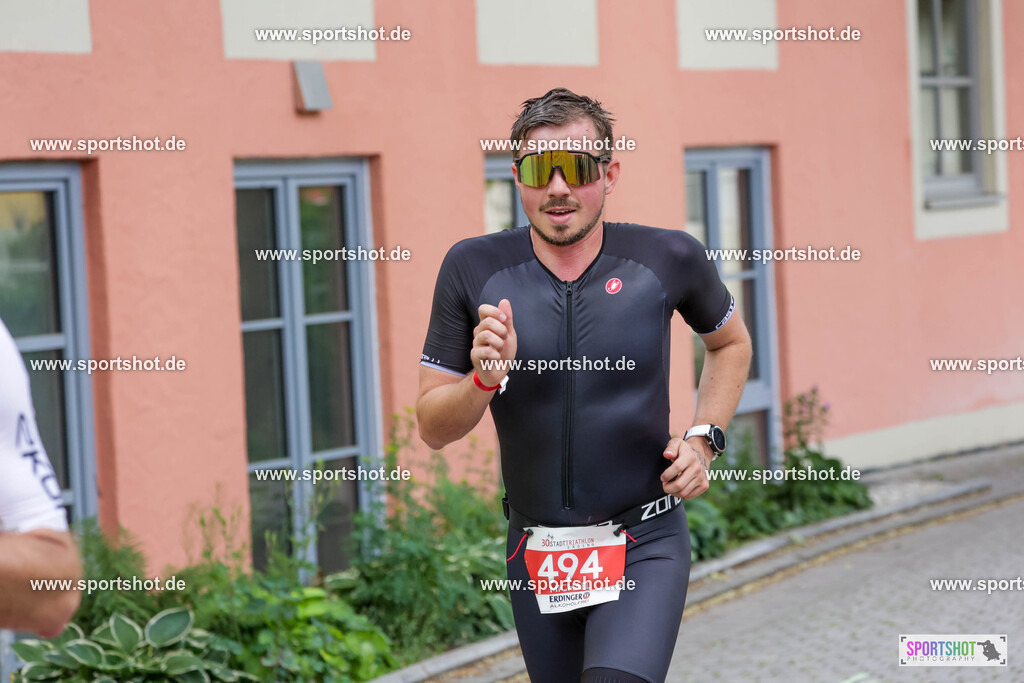 KSZ_9671 | Stadttriathlon Erding 2025. #yourpictrs #sportshot_your_pictrs @Sportshotphotography #stadttriathlonerding Copyright: www.sportshot.de