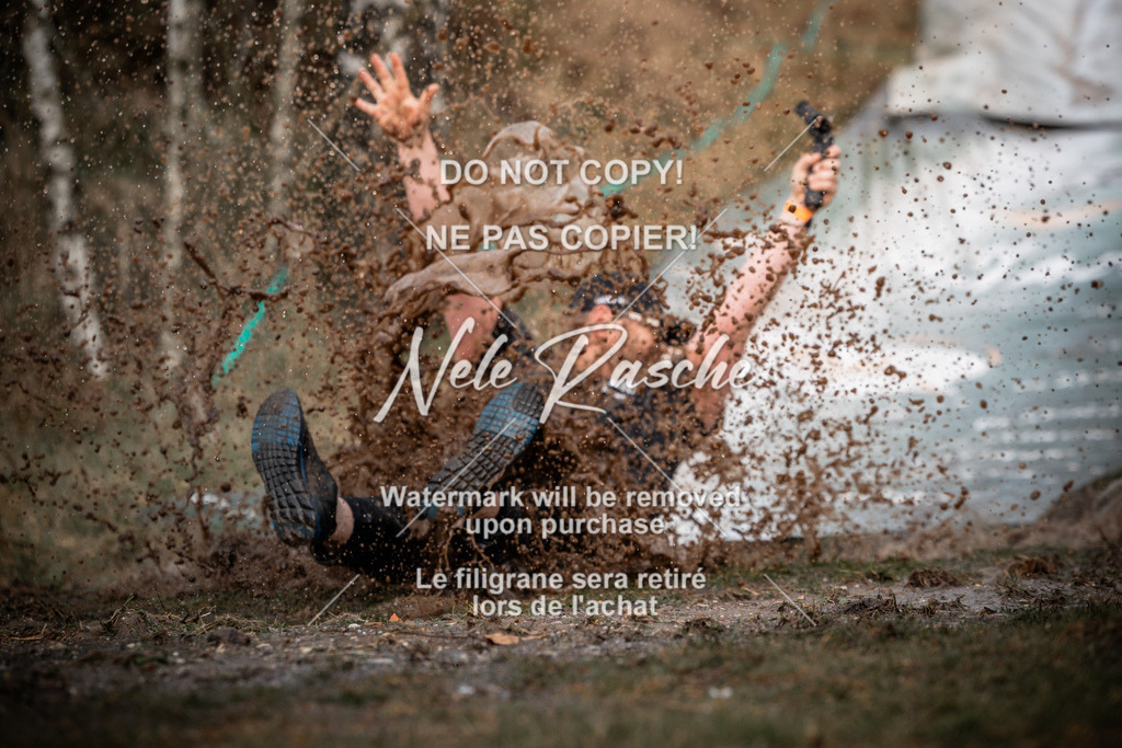 nelerasche_1030-1100_135 | nelerasche