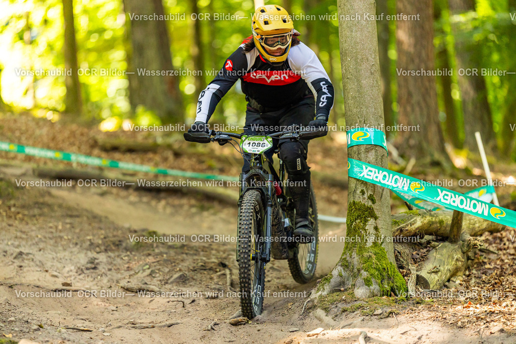 E1 Roßbach So R6 -2084 | OCR Bilder Fotograf Eisenach Michael Schröder