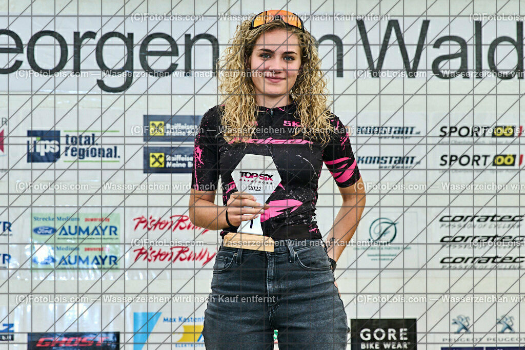 ALP7943_GRANITBEISSER_Siegerehrung_Medium | (C)FotoLois.com, Alois Spandl, 28. GRANITBEISSER Mountainbike-Marathon in St. Georgen am Walde, Sa 3. Sept. 2022.