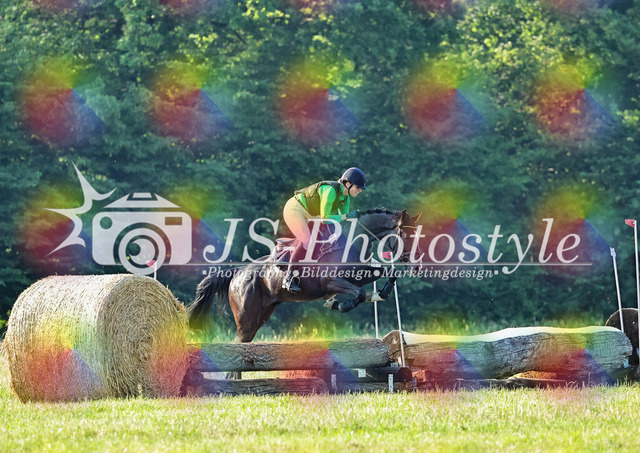 20260627_7_KL A_4J-2 | JS-Photostyle - Sport-/Portrait- & Eventfotografie