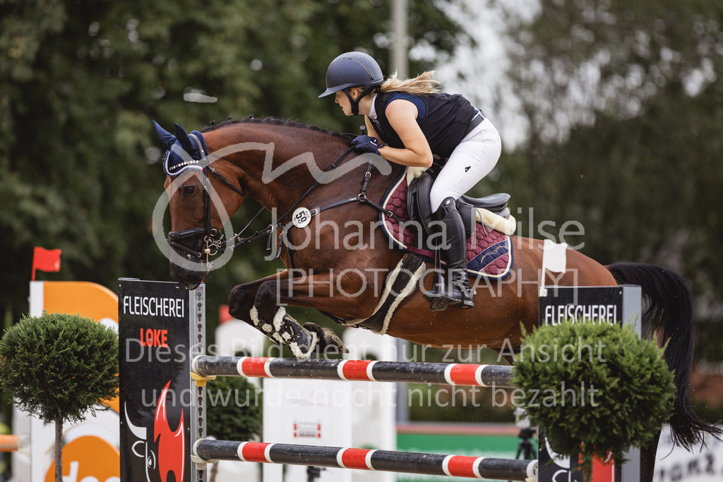 230824_Delbrueck_AmateurM2-284 | Deine schönsten Turniermomente als professionelle Fotos! Entdecke hochwertige Pferdesport-Fotografie im Online-Shop. Jetzt Fotos finden & bestellen!