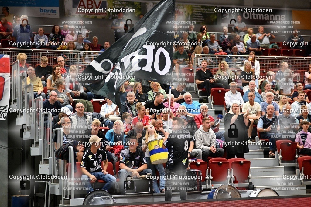 DSC_7296 | fotododen.de präsentiert ein umfangreiches Sportfoto Archiv mit Aufnahmen aus verschiedenen Sportarten im Raum Ostfriesland.