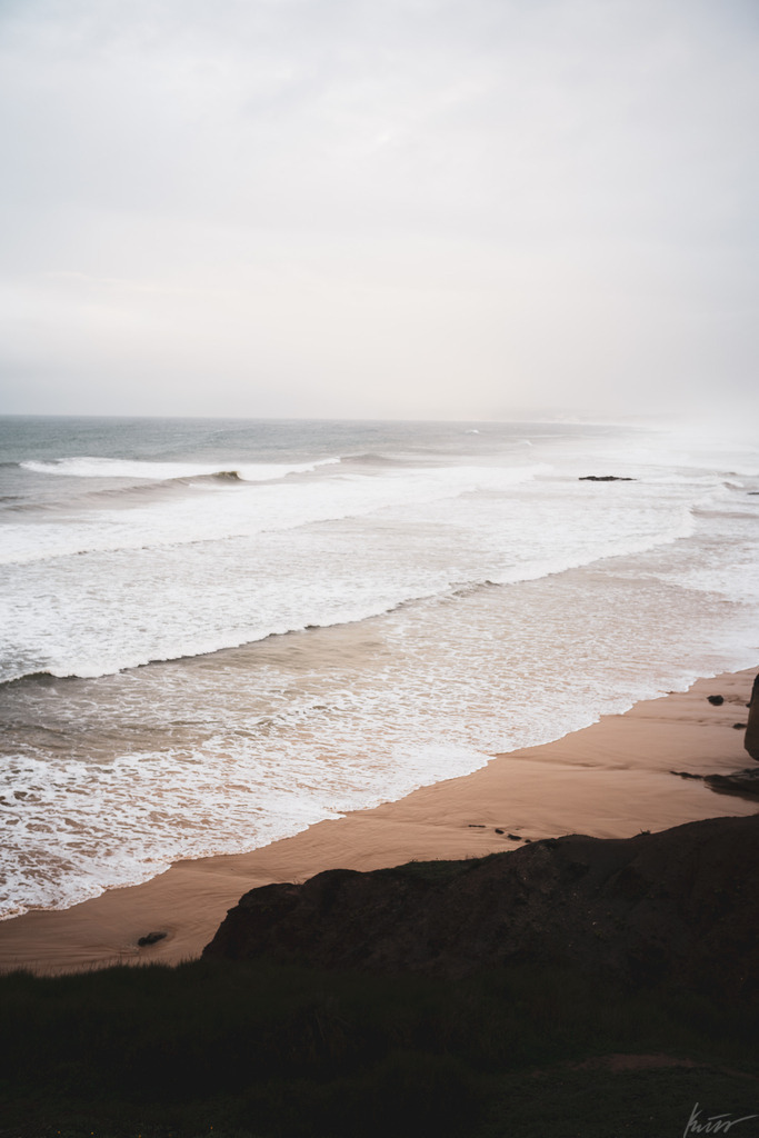 _DSC1300 | In meinem Onlineshop biete ich nur sehr kritisch ausgewählte Fotografien an. Diese sind von meinen Reisen oder Kurztrips. Ich habe sie ausgewählt, da diese meiner Meinung Nach wunderbare Wandbilder darstellen.  - Realisiert mit Pictrs.com