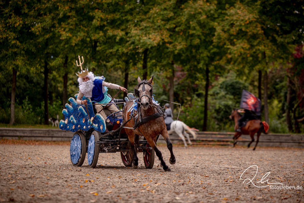 846A0879 | fotosleben - Realisiert mit Pictrs.com