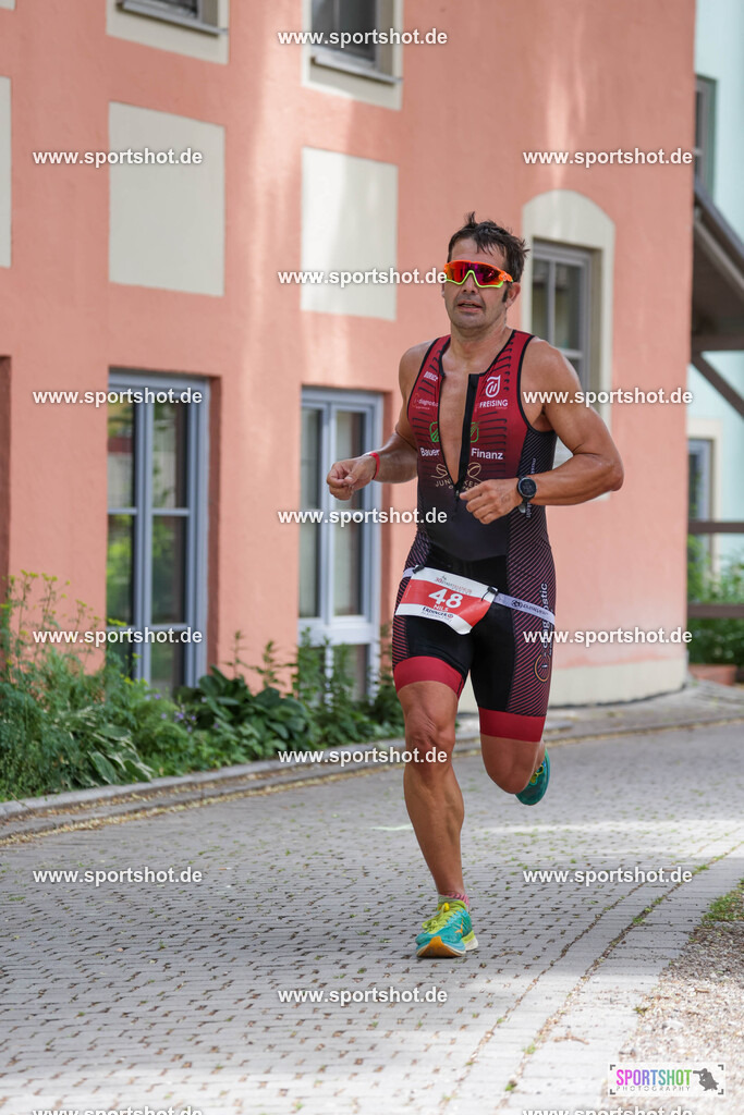 KSZ_6331 | Stadttriathlon Erding 2025. #yourpictrs #sportshot_your_pictrs @Sportshotphotography #stadttriathlonerding Copyright: www.sportshot.de