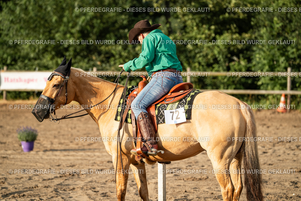 DSC06194 | Pferdegrafie