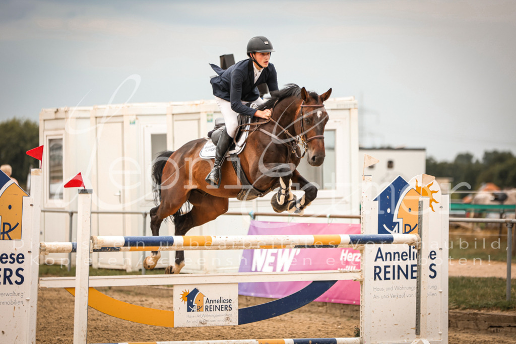 32.SoSpM00107 | Leoni Ertmer Photography - Realisiert mit Pictrs.com