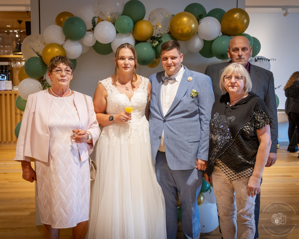 IMG_7013 | pierre-irmisch-photography.de
