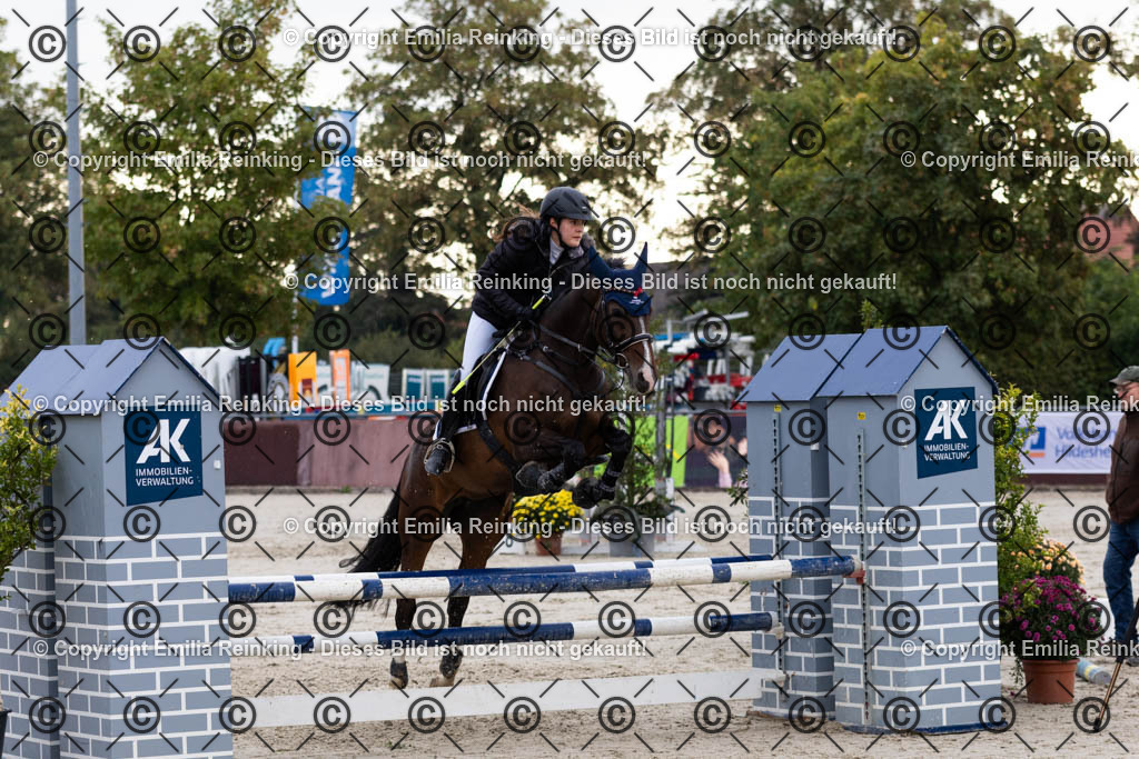 CL5A3127 | Emilia Reinking Fotografie - Realisiert mit Pictrs.com