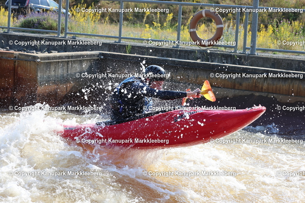 02.07.2025 17 Uhr0068 | fotodienst-kanupark - Realisiert mit Pictrs.com
