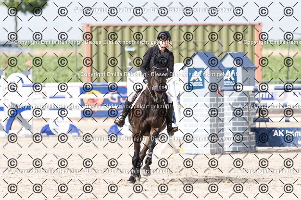 CL5A4380 | Emilia Reinking Fotografie - Realisiert mit Pictrs.com