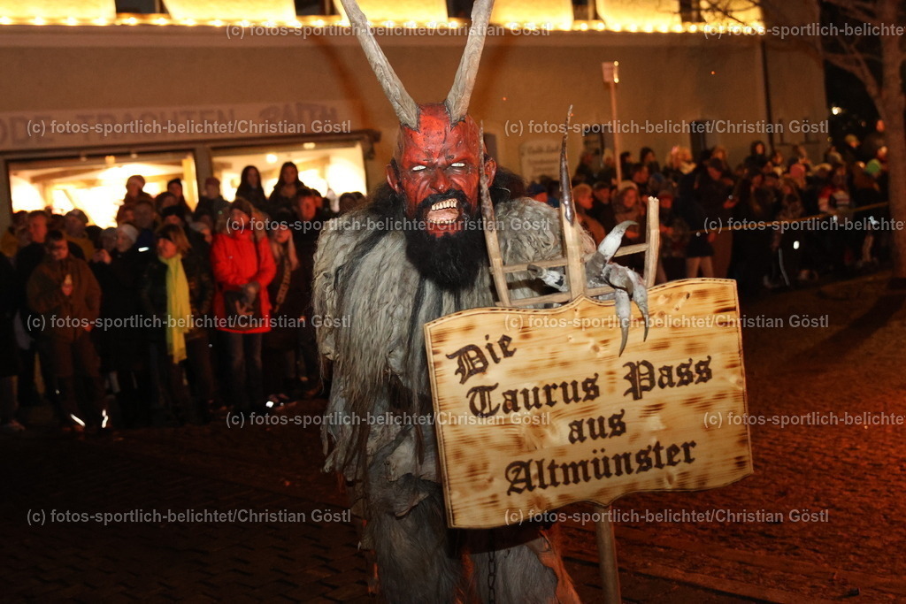 2X5A9749 | fotos-sportlich-belichtet - Realisiert mit Pictrs.com