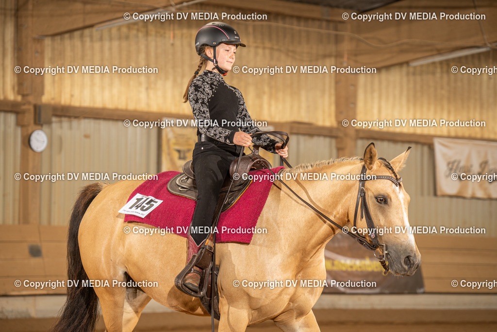 NID02873 | dv-media-shop - Realisiert mit Pictrs.com