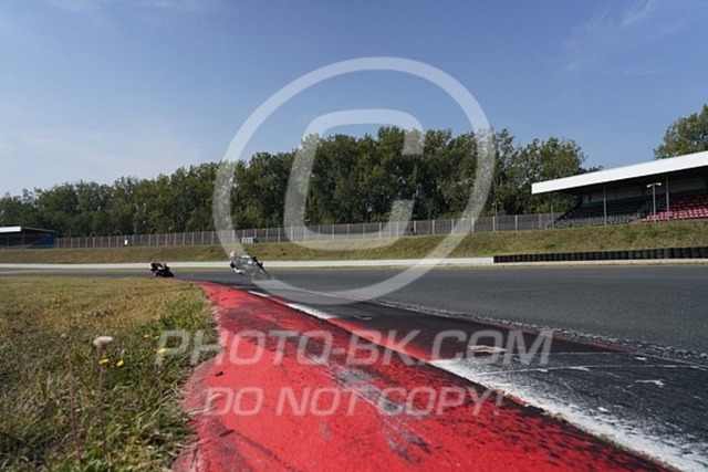 2024_09_07_PBK_35664 | Sportfotografie; SlowMotion; Video; Rennstrecke; Hafeneger; Speer; Racing; RSE; BMW; CBO; Trackday; Motorsportarena; Hockenheimring; Brno; Most; Barcelona; Valencia