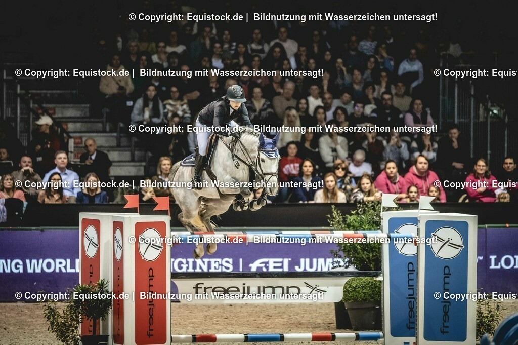 20240203_FEI-Jumping-World-Cup_0017 | Foto: Thomas Hartig