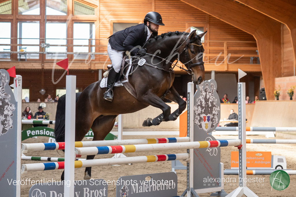 250406_Barop_16_027 | Farbklaex - Turnierfotografie - Realisiert mit Pictrs.com