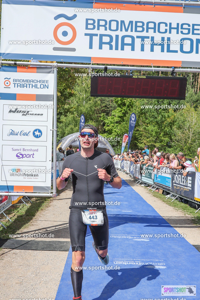 LUR_6207 | Brombachsee Triathlon 2025 #brombachseetriathlon #triathlonbrombachsee #yourpictrs #sportshot_your_pictrs @Sportshotphotography  www.sportshot.de