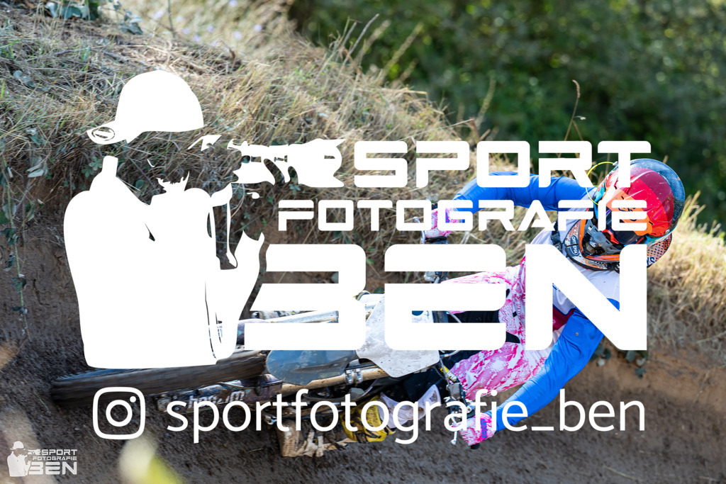 NZ8_1305 | sportfotografie_ben - Realisiert mit Pictrs.com