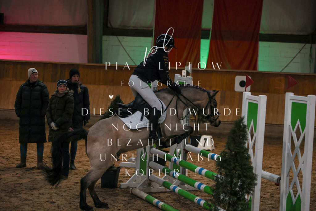 IMGM7396 | pl-fotografie