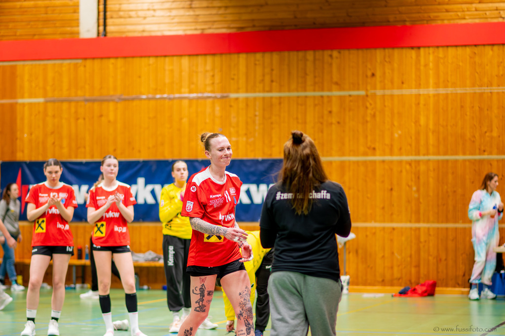 DSC_6103 | "Fussifoto.com – Ihr Ansprechpartner für hochwertige Fotografie! Entdecken Sie kreative Bilder und professionelle Dienstleistungen. Kontaktieren Sie uns für Ihre Projekte!"