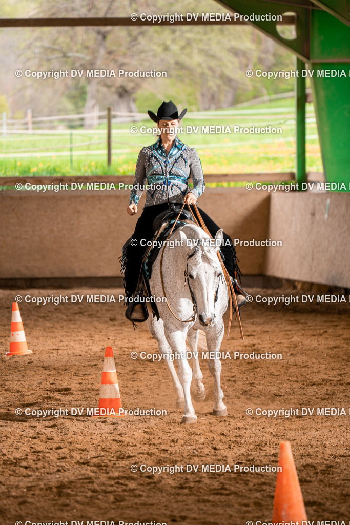 BA300905 | dv-media-shop - Realisiert mit Pictrs.com