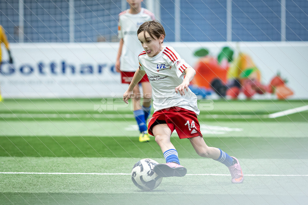 20260105_Picselweb-Fotografie_2R3_0797 | Dein Fotograf aus dem Landkreis Stade für Sport und Events - Realisiert mit Pictrs.com