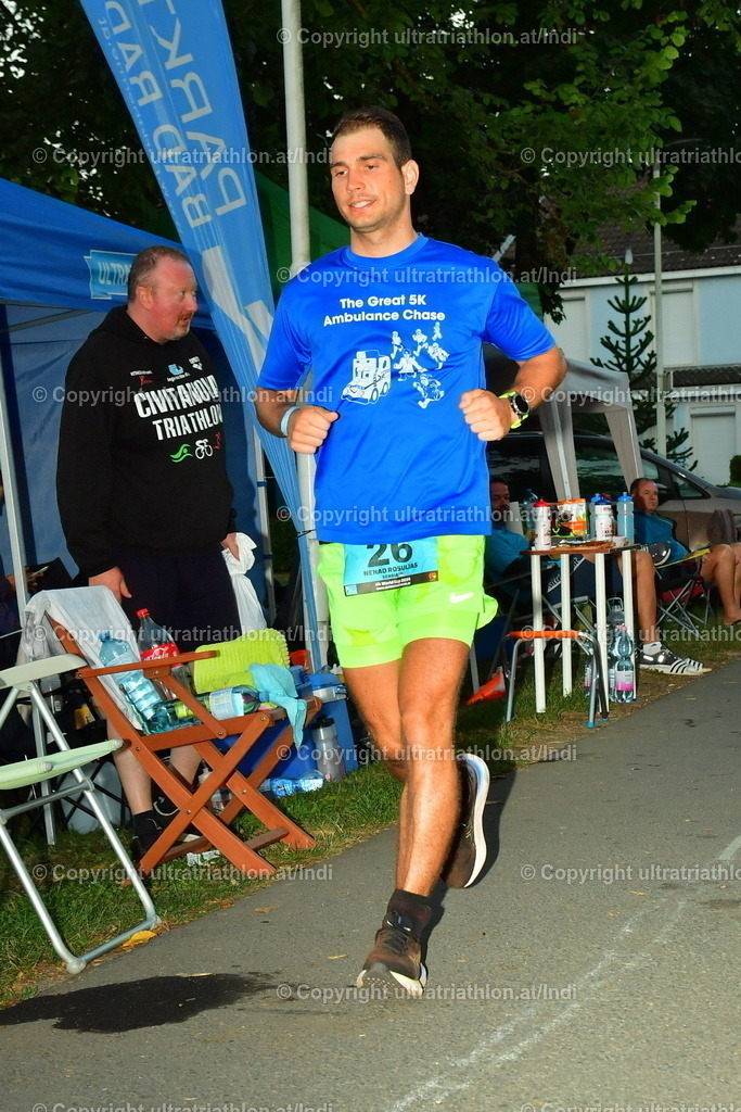 DSC_4747 | ultratriathlon