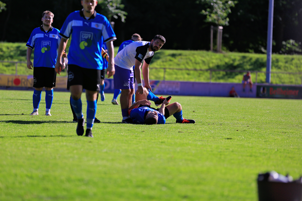 IMG_5716-SVR-Landau_31.08.25 | PFALZFOTO - Serena Wobus - Realisiert mit Pictrs.com