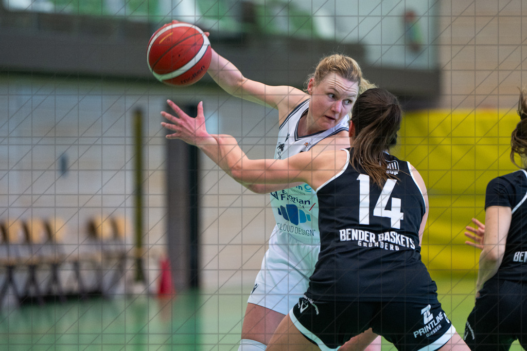 2. DBBL Nord 25/26 | Spieltag 25 | BBC Osnabrück vs. Bender Baskets Grünberg | 04.04.26: 2. DBBL Nord 25/26 | Spieltag 25 | BBC Osnabrück vs. Bender Baskets Grünberg / Osnabrück / Deutschland  //   CREDIT:www.bullenfotos.de, Martin König, Hörner Weg 40, D-49078 Osnabrück, +4917663732967 // Nutzung und Weitergabe nur zu den vereinbarten Zwecken. Presseanfragen an Ersteller. Alle Rechte beim Ersteller. Honorierung nach MFM. - Realisiert mit Pictrs.com